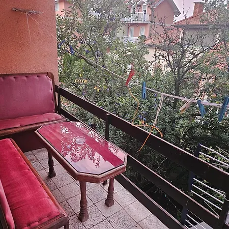 Apartmani,,drljaca,,1 Apartamento